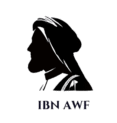 ibn-awf