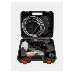 مسدس الغسيل الأصلي