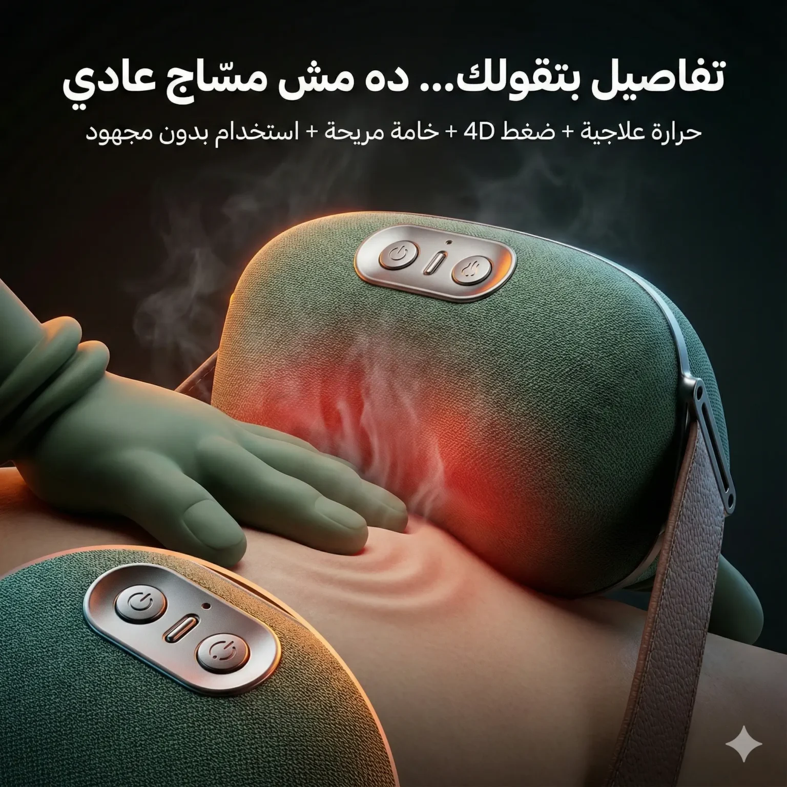 1765372244107037404-1536x1536