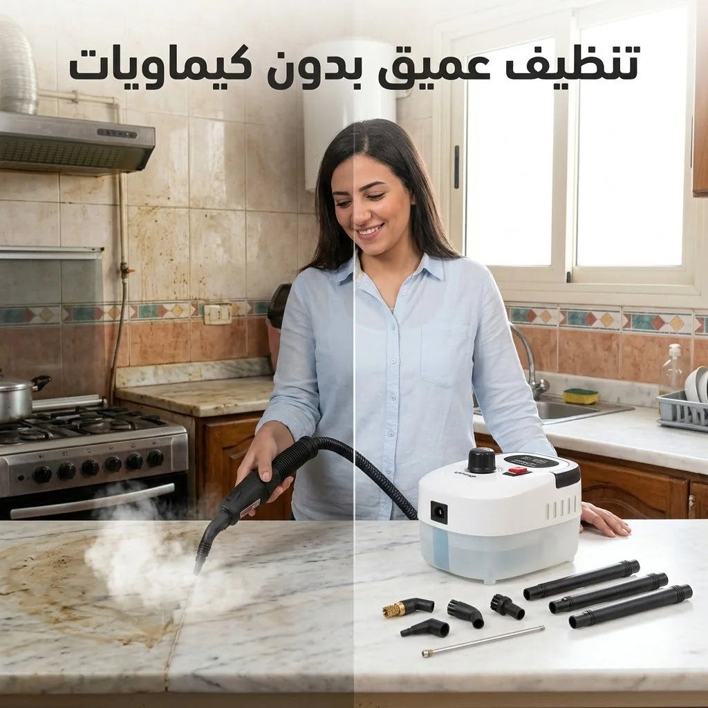 20260227_212933_67f8de1c