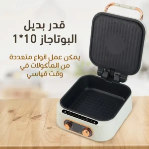 القلاية