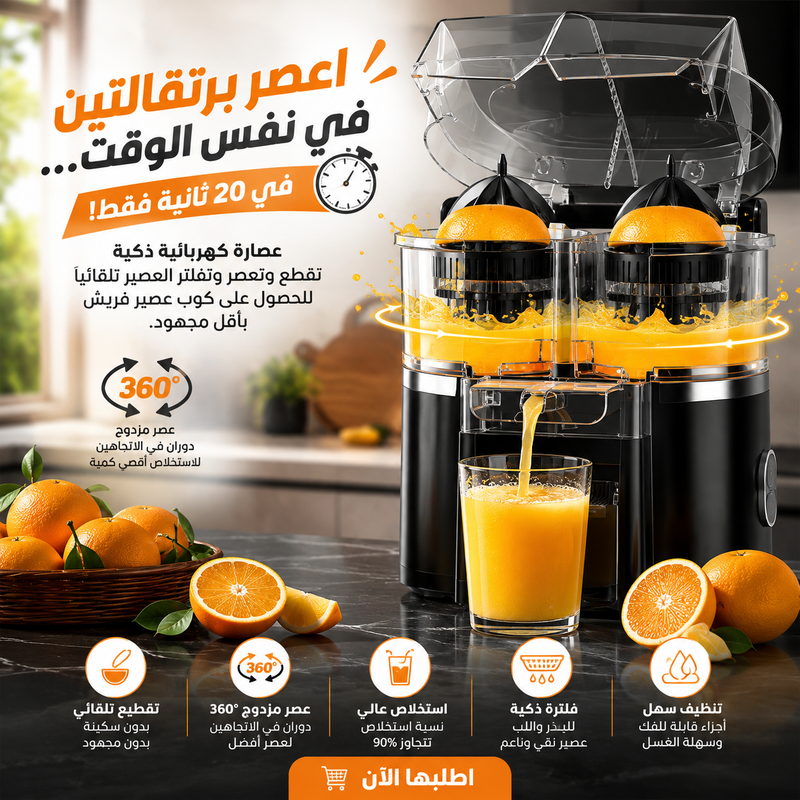 Chat-GPT-Image-Aug-2-2026-05-04-28-PM